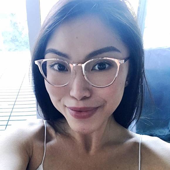 Meet your Posher, Marco - Picture 1 of 1